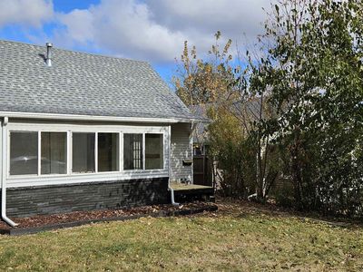 1244 19th Ave SW, Cedar Rapids, IA, 52404