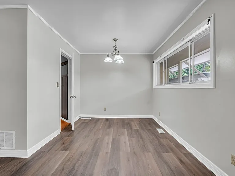1613 Johanna Fairway — Photo 11
