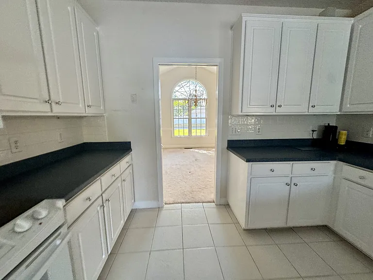513 Alexis Dr — Photo 9