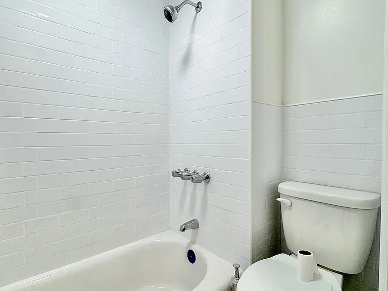 2867 Webster Ave #1 — Photo 10