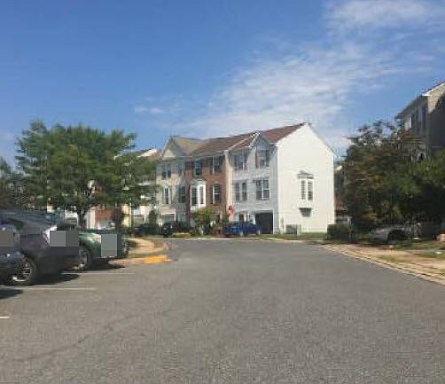2nd image of 2405 Huntwood Ct