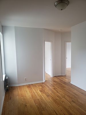 4th image of 522 W 147th St APT 43