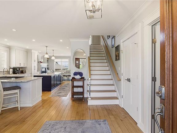 3rd image of 57 Tuckerman Ave