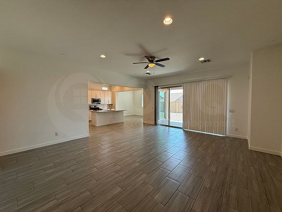 4th image of 19693 W Monterey Way
