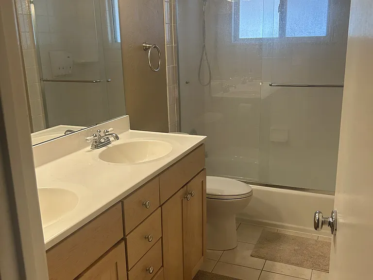 400 S Quail St — Photo 16