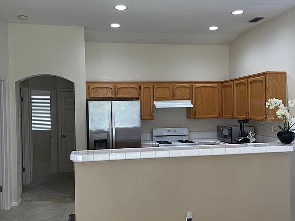 3rd image of 9016 Devon Crest Way