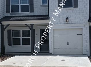 17 Towne Villas Dr, Jasper, GA