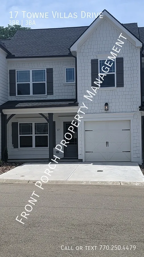 17 Towne Villas Dr photo 1