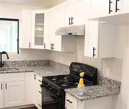 5th image of 4786 Kellys Mill Dr