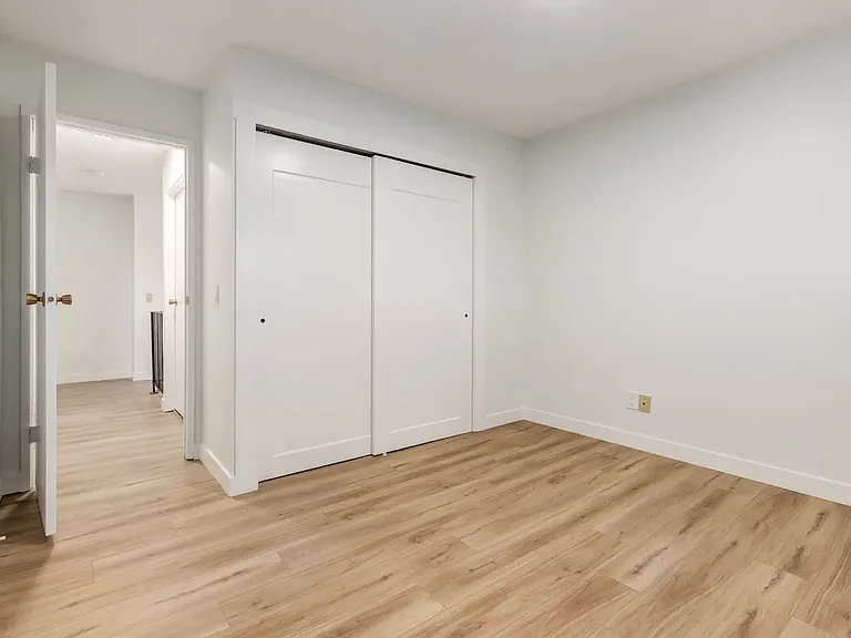 739 Bracewood Dr SW — Photo 29