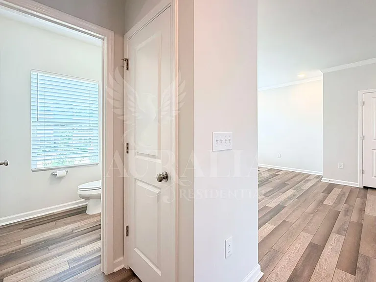 3018 Brellon Ln — Photo 12
