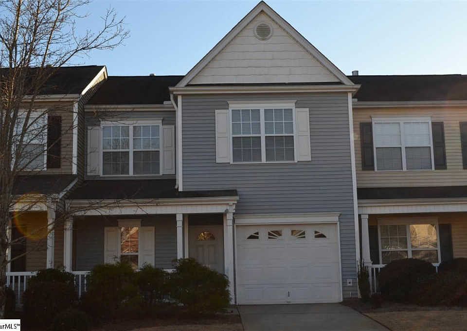 1st image of 524 Wesberry Cir