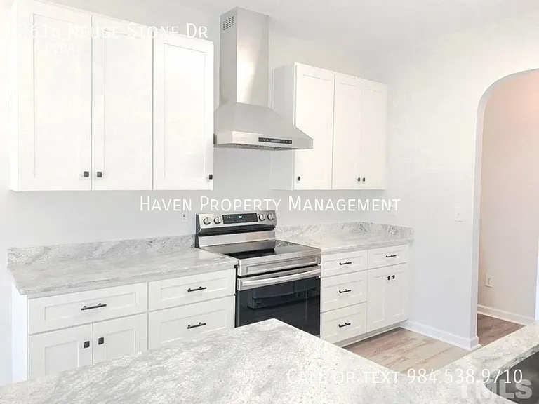 8616 Neuse Stone Dr — Photo 13