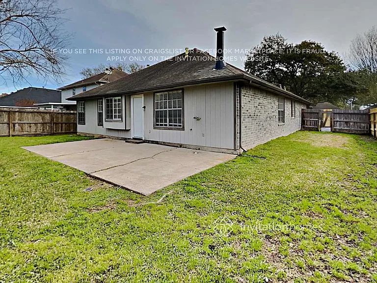 4330 Spoonbill Dr — Photo 14