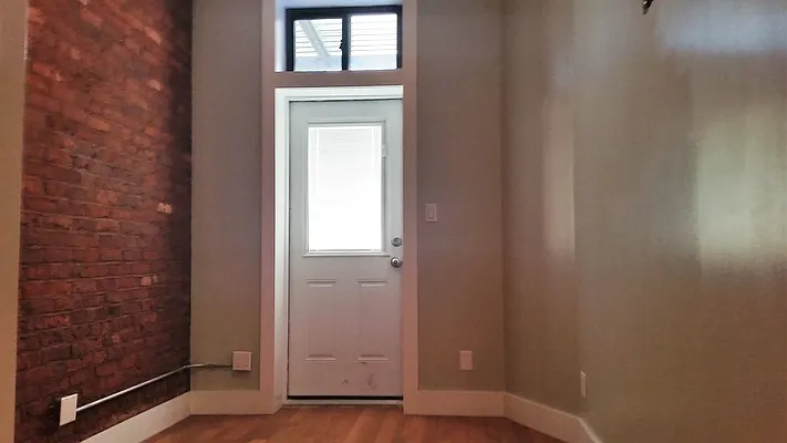 Rented by The Hamilton Group | media 15