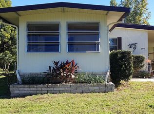 2441 Putter Rd #1371, Zellwood, FL 32798