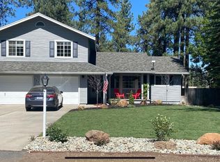 129 Aldon Dr, Chester, CA 96020