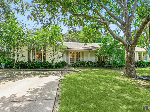 1545 Parker St, Baton Rouge, LA 70808
