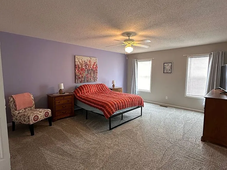 206 Wakefield Way — Photo 14