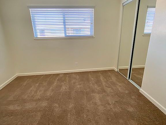 4th image of 3030 Magliocco Dr APT 4