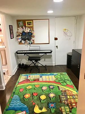 Rented by Irving Properties of New York, LLC | media 31