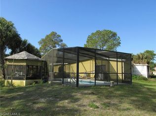 170 12th St NE, Naples, FL 34120