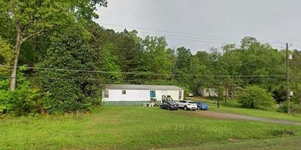 1st image of 4744 Cedartown Hwy SW