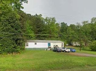 4744 Cedartown Hwy SW, Lindale, GA 30147