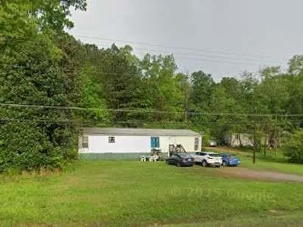 4744 Cedartown Hwy SW, Lindale, GA 30147