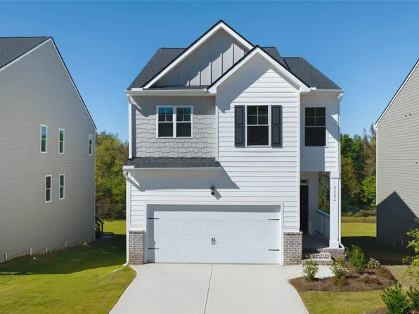 838 Captains Ct, Beech Island, SC 29842