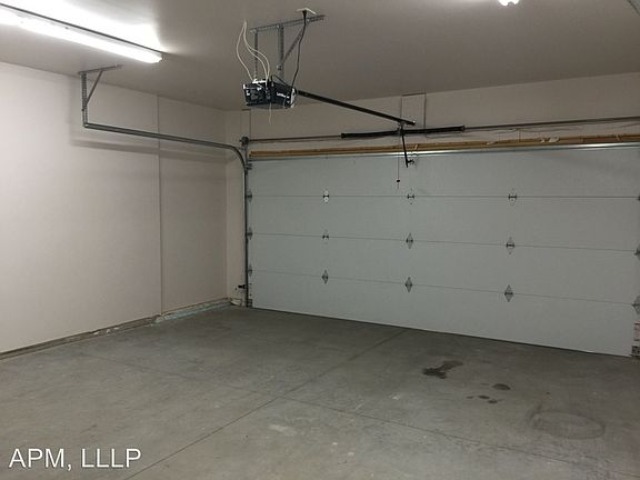 4th image of 515 4th Ave NW APT C