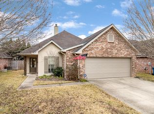 103 Cherry Bark Ln, Lafayette, LA 70508