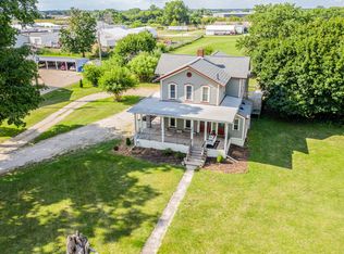 465 Elm Pl, Princeton, IL 61356