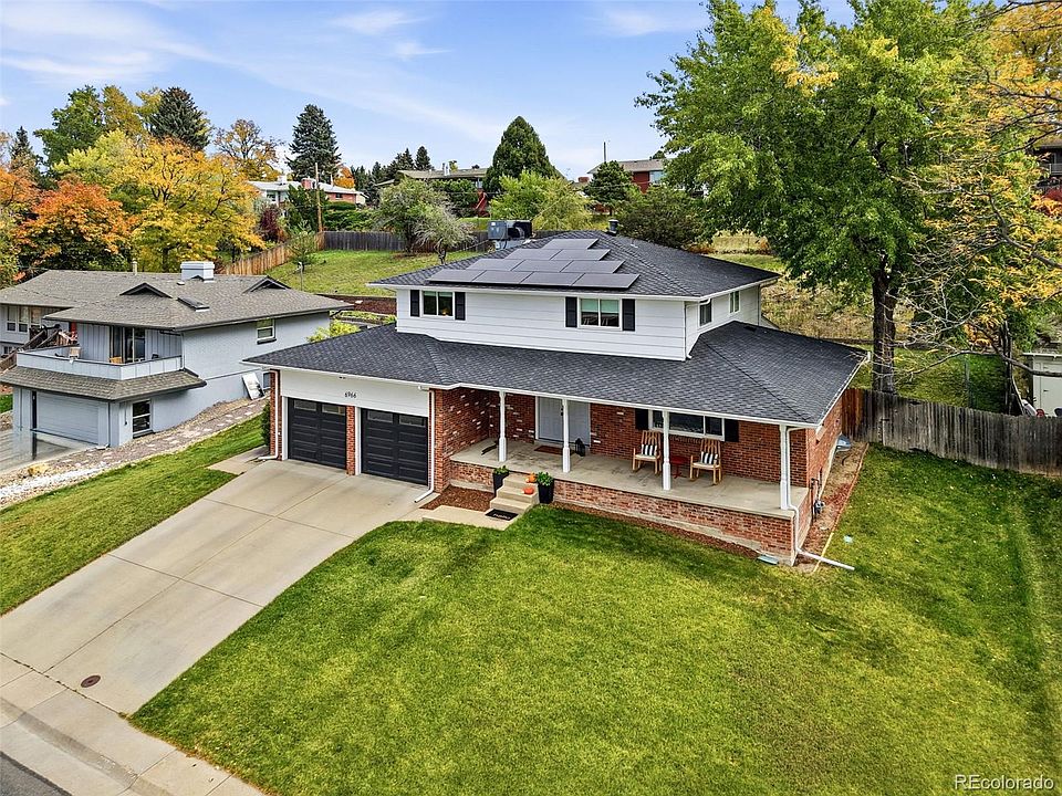 1st image of 6966 Dudley Drive