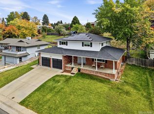 6966 Dudley Dr, Arvada, CO 80004