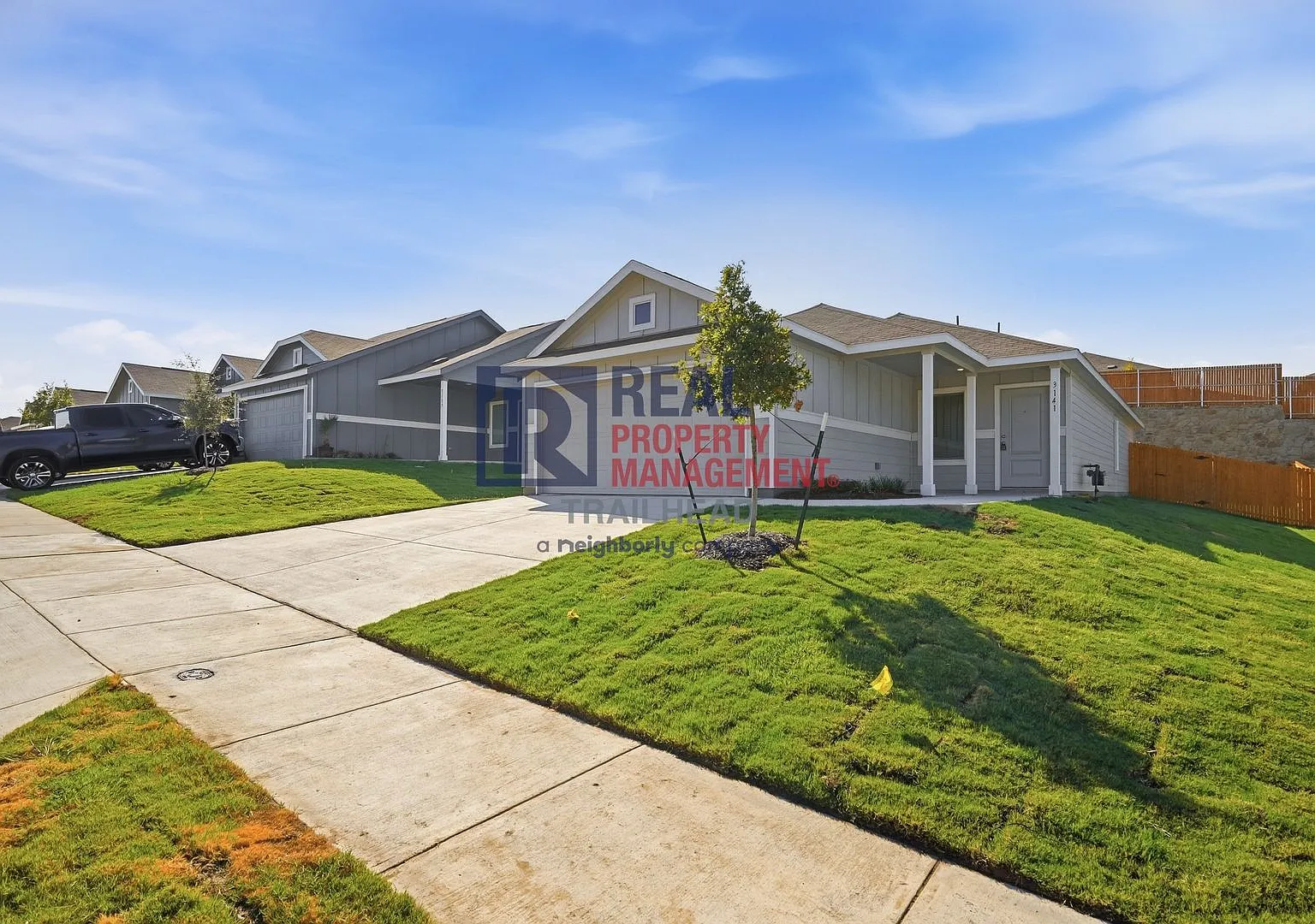 New 3-Bedroom Home with Open Floor Plan in Northpointe — Photo 4
