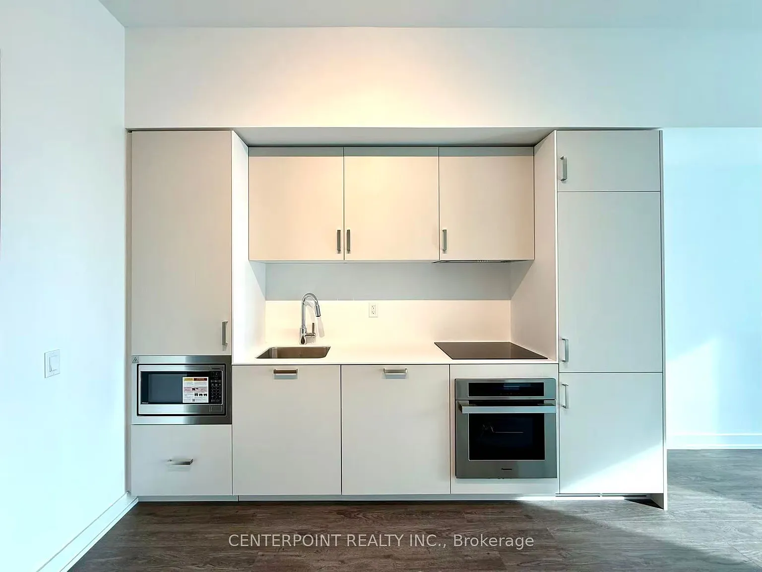 2 bed, $2,600 — Photo 3