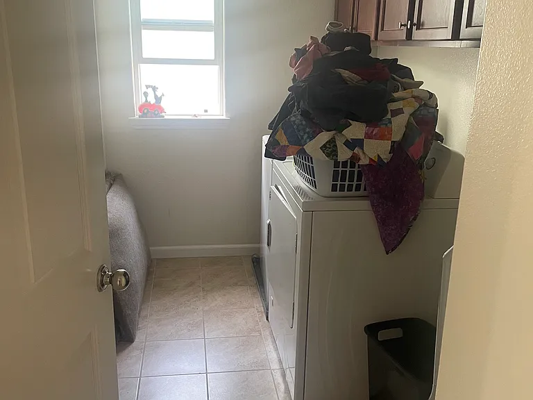 14942 Breckinridge Ave — Photo 10