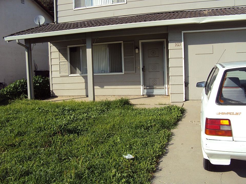 1st image of 1613 Swarthout Ct