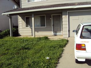 1613 Swarthout Ct, Tracy, CA