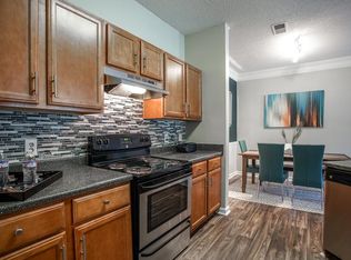 6114 Riverdale Rd #6308, Atlanta, GA 30349