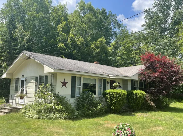807 Eastern Avenue, Holden, ME 04429