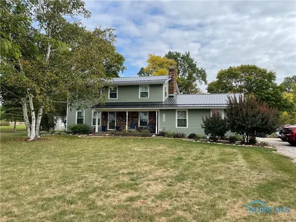 3708 State Route 500, Payne, OH 45880