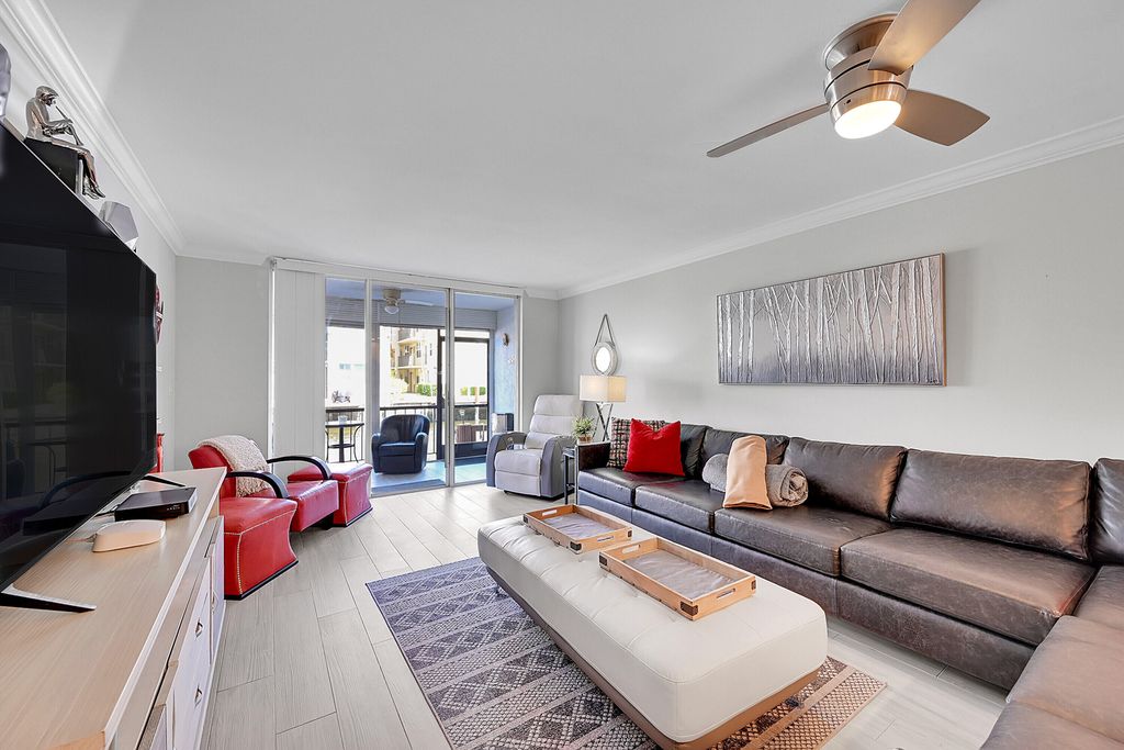 777 S FEDERAL Highway #107E, photo 6