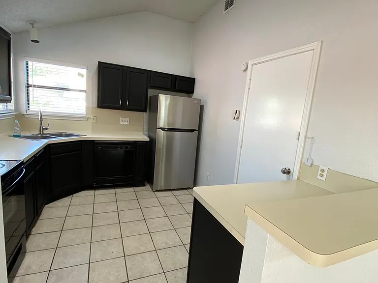 436 Antietam Way — Photo 7