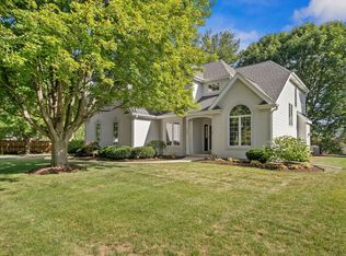 2304 Collins Ct, Batavia, IL 60510