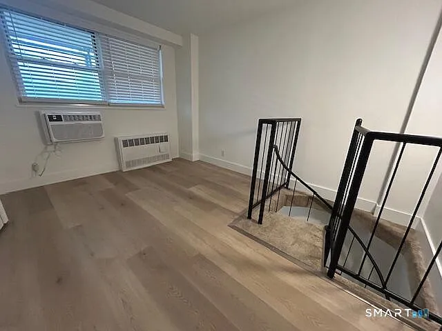 97 Morgan St #5I — Photo 10