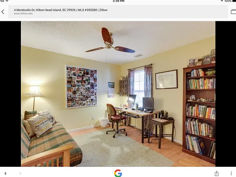 4 Monticello Dr — Photo 19