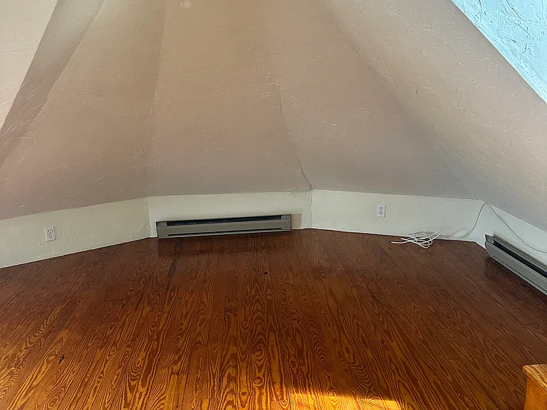 21 Fuller St #3 — Photo 7