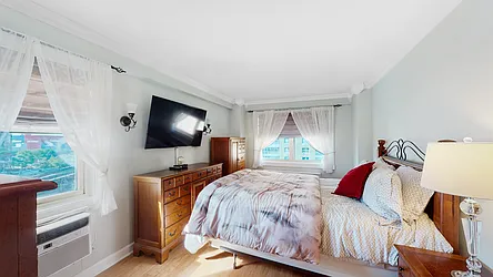 Sold by NYC Realty Brokers LLC